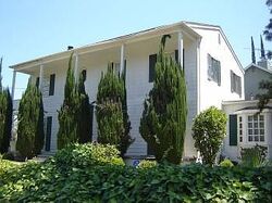  Hatteras St