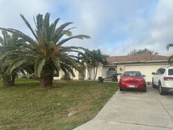 Nw 37th Ave