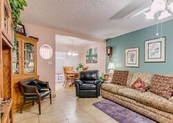  N 16th Dr Unit 12