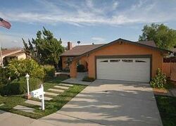  Meadowbrook Pl