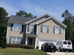  Buttonwood Ct