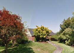  N 35th St