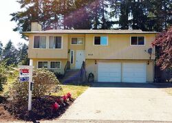  68th Avenue Ct E