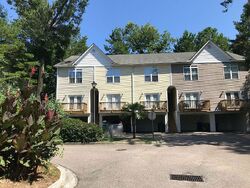  Dogwood Rd Apt 502