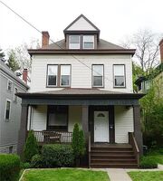  Mckinley Ave