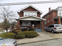 Mount Hope St