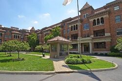  Park Ave Unit 112