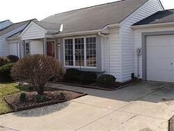  Windmill Ln