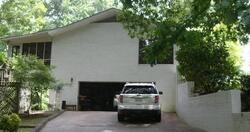  Hanover Dr