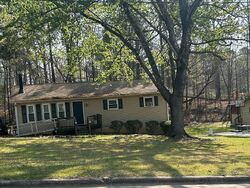  S Woodcrest St