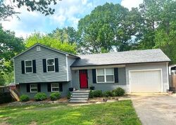  Shady Bluff Dr