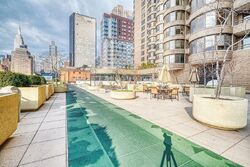  E 38th St Apt 12o