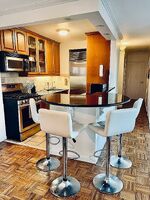  3rd Ave Apt 28k
