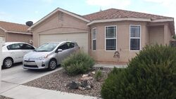 Albuquerque