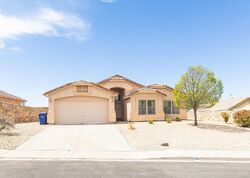  Silver Sage Dr