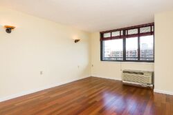  Observer Hwy Apt 10h