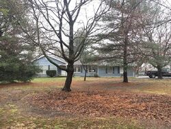 Gibbsboro