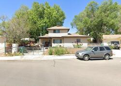  Beech St