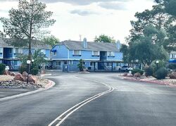 Medallion Dr Unit 103