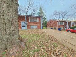  Esseldale Dr