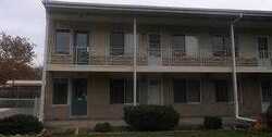  N Inkster Rd Apt 11