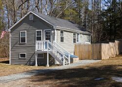 Windham