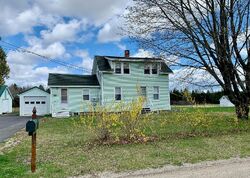  Kennebec Rd