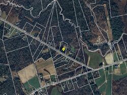  Sawyer Rd