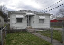  Euclid Ave