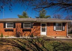  Broadland Ct