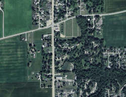 Oakwood