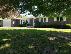  Maple Dr