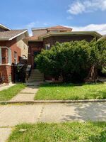  S Rhodes Ave