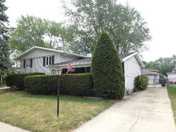 Lansing