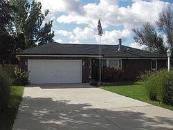  Weathervane Ln