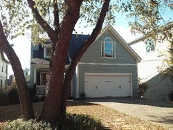  Pine Grove Ave Ne