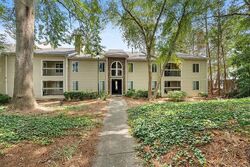  Emory Oaks Way