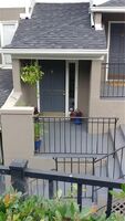  Saint Claire Ln Ne