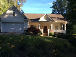  Nicholson Rd