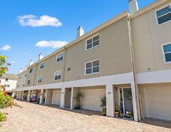  Pinellas Bayway S Apt