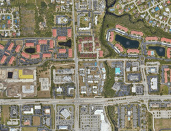  Albacore Ln