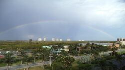  Hickory Blvd Apt 603