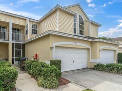  Starkey Rd Apt 2407