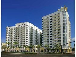  Radius Dr Apt 703