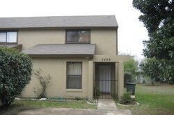 Pinebay Cir S