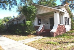  E Princeton St