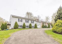 Northford