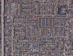  Cambria Dr