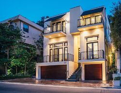  Passmore Dr