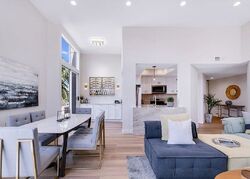  S Corning St Apt 303